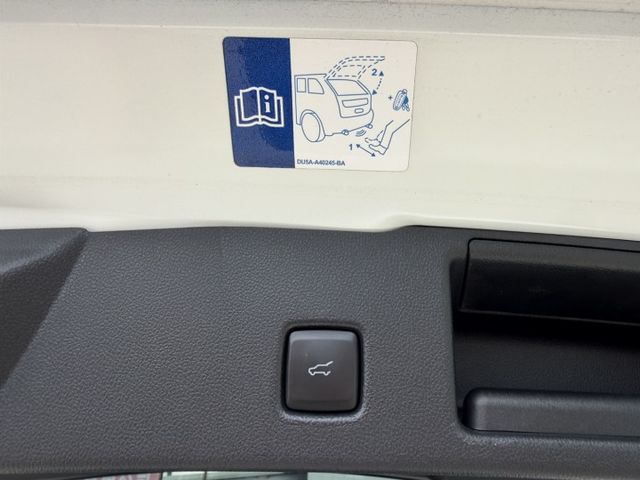 在店 / 車況優 / 音響 / 認證保固  第17張相片