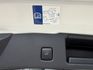 在店 / 車況優 / 音響 / 認證保固  第17張縮圖