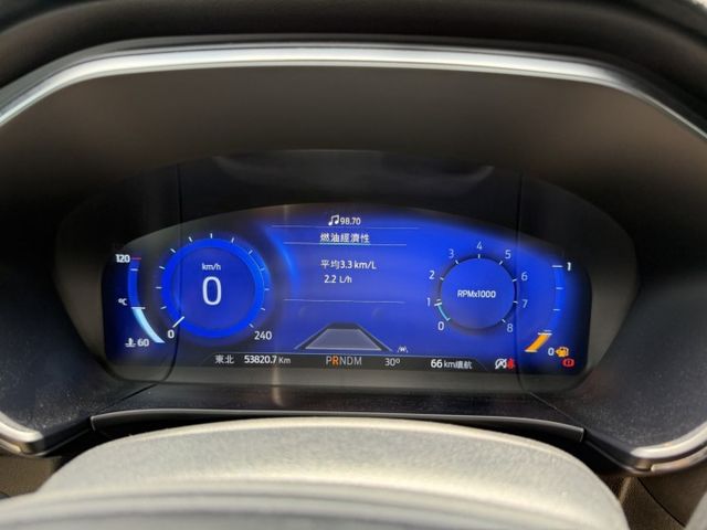 在店 / 車況優 / 音響 / 認證保固  第18張相片