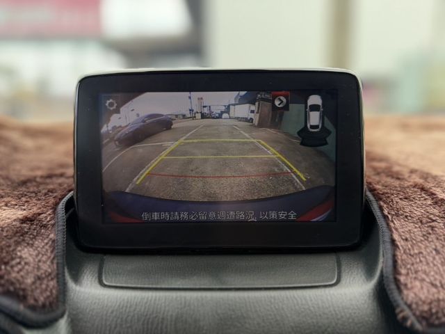 在店 / 頂級款 / 認證保固  第15張相片