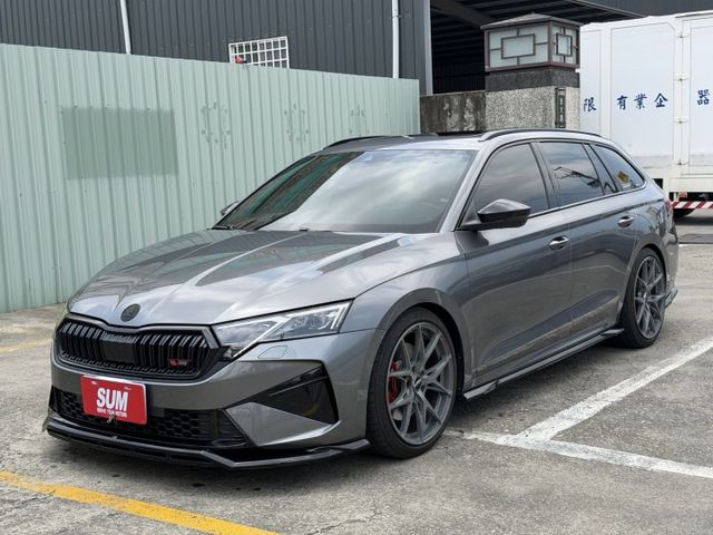 在店 / 車況優 / 認證保固  第2張相片