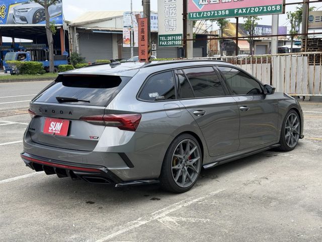 在店 / 車況優 / 認證保固  第3張相片