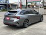 在店 / 車況優 / 認證保固  第3張縮圖