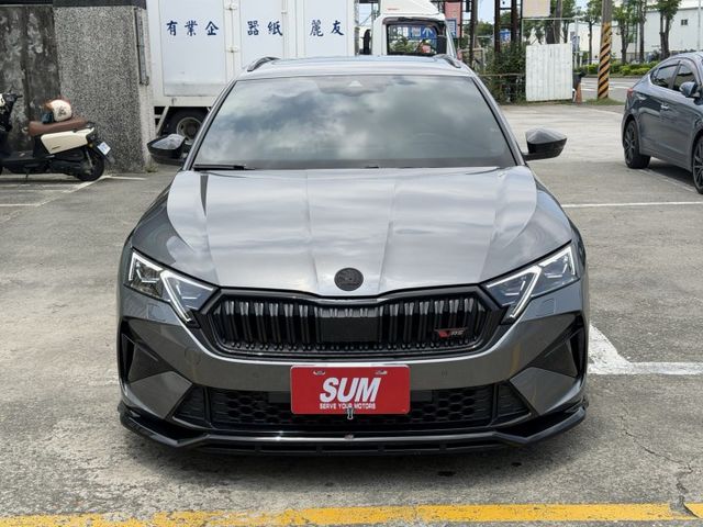 在店 / 車況優 / 認證保固  第4張相片