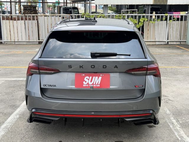在店 / 車況優 / 認證保固  第5張相片