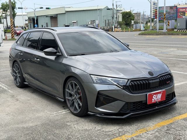 在店 / 車況優 / 認證保固  第6張相片