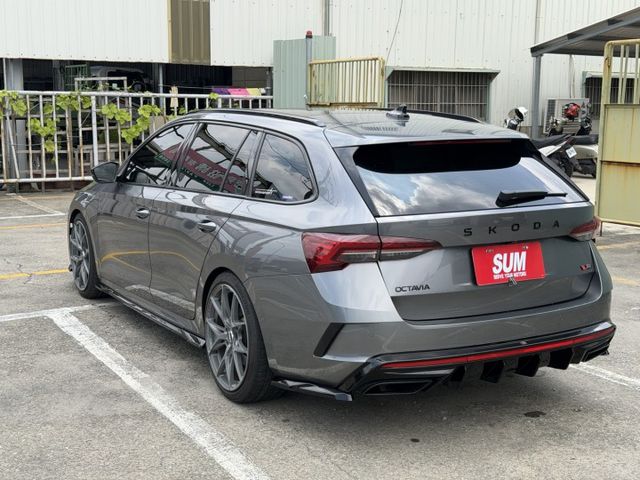 在店 / 車況優 / 認證保固  第7張相片