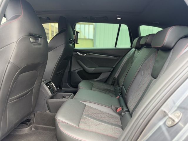 在店 / 車況優 / 認證保固  第10張相片