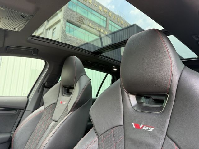 在店 / 車況優 / 認證保固  第11張相片