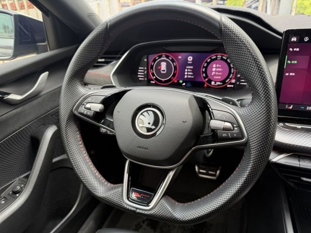 在店 / 車況優 / 認證保固  第13張相片