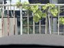 在店 / 車況優 / 認證保固  第16張縮圖