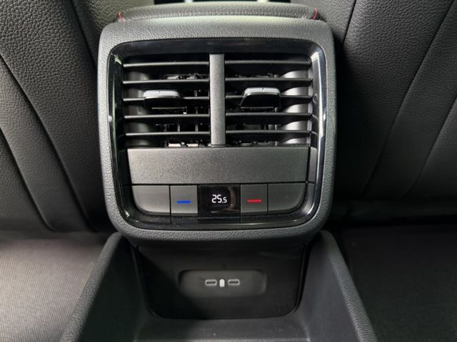 在店 / 車況優 / 認證保固  第17張相片