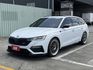 在店 / RS 天窗 / 車況優 / 認證保固  第2張縮圖
