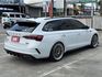 在店 / RS 天窗 / 車況優 / 認證保固  第3張縮圖