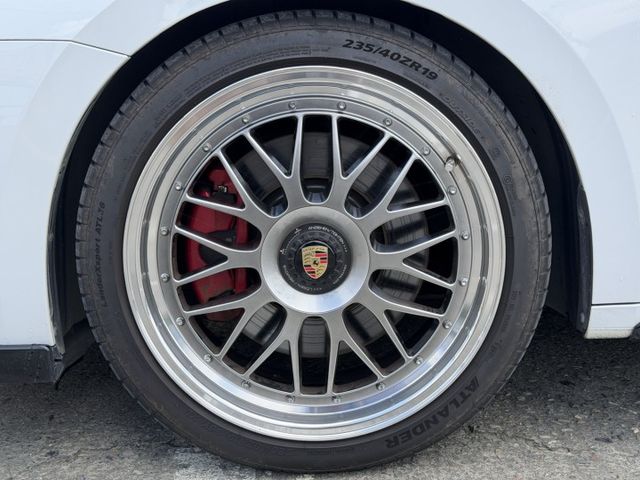在店 / RS 天窗 / 車況優 / 認證保固  第9張相片