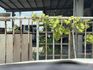 在店 / RS 天窗 / 車況優 / 認證保固  第17張縮圖