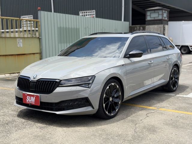 在店優質車 / 認證保固 / 強力過件  第2張相片