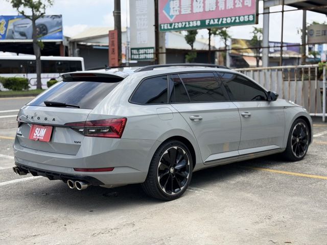 在店優質車 / 認證保固 / 強力過件  第3張相片