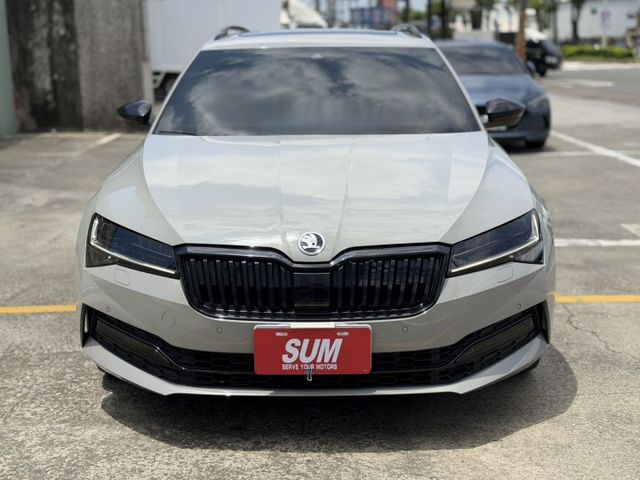 在店優質車 / 認證保固 / 強力過件  第4張相片