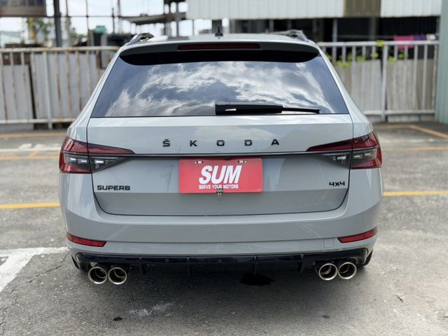 在店優質車 / 認證保固 / 強力過件  第5張相片
