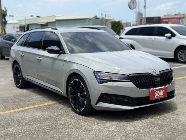 在店優質車 / 認證保固 / 強力過件  第6張相片