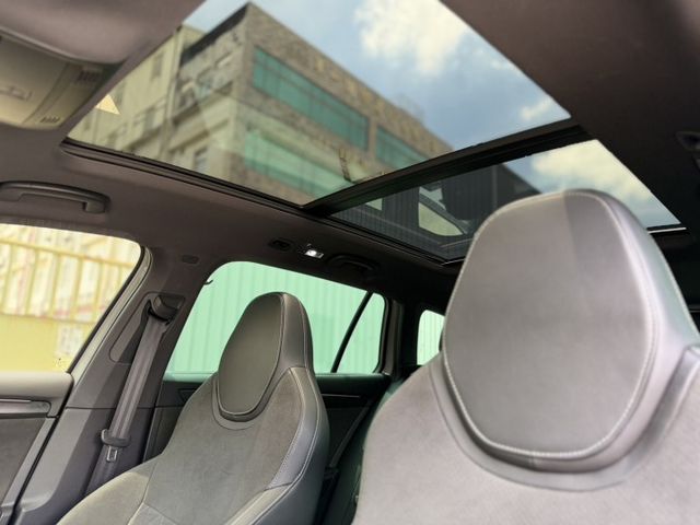 在店優質車 / 認證保固 / 強力過件  第11張相片