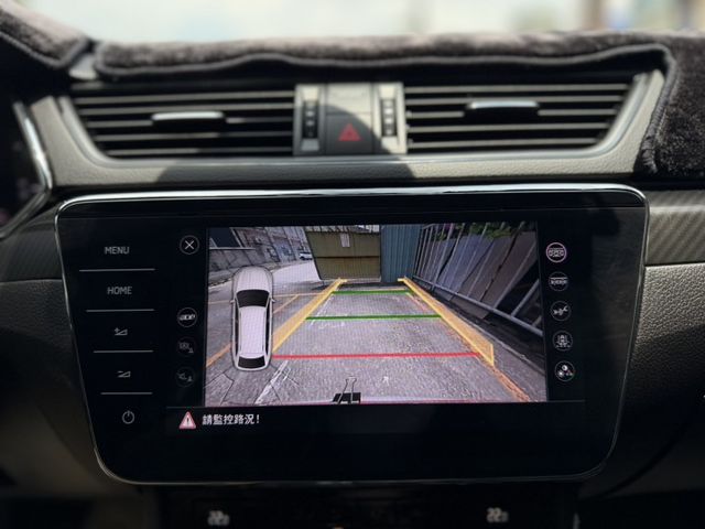 在店優質車 / 認證保固 / 強力過件  第15張相片