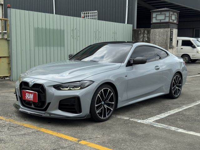 在店 / 油電 / 車況優 / 歡迎車換車  第2張相片