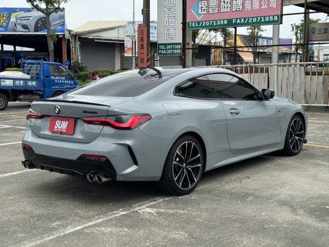 在店 / 油電 / 車況優 / 歡迎車換車  第3張相片