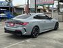 在店 / 油電 / 車況優 / 歡迎車換車  第3張縮圖