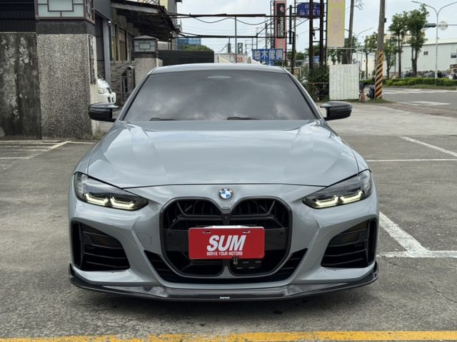 在店 / 油電 / 車況優 / 歡迎車換車  第4張相片