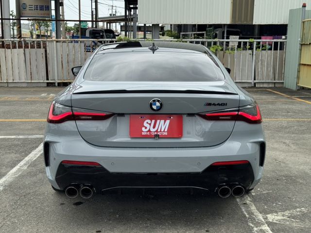 在店 / 油電 / 車況優 / 歡迎車換車  第5張相片