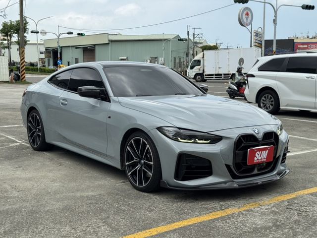在店 / 油電 / 車況優 / 歡迎車換車  第6張相片