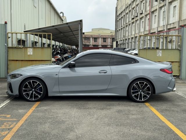 在店 / 油電 / 車況優 / 歡迎車換車  第8張相片
