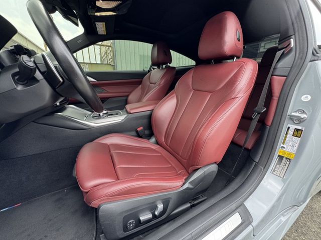 在店 / 油電 / 車況優 / 歡迎車換車  第9張相片