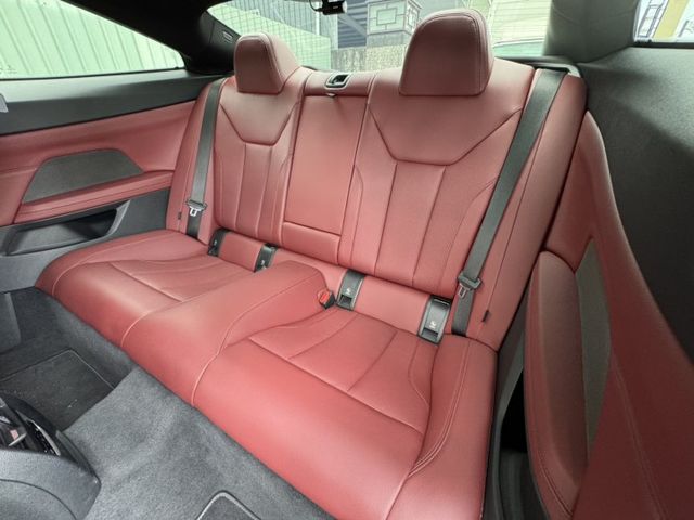 在店 / 油電 / 車況優 / 歡迎車換車  第10張相片