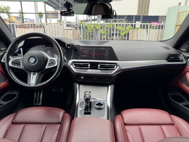 在店 / 油電 / 車況優 / 歡迎車換車  第11張相片