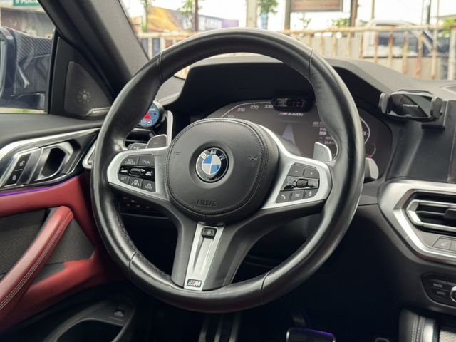 在店 / 油電 / 車況優 / 歡迎車換車  第12張相片
