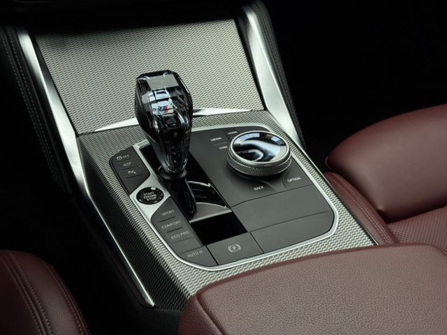 在店 / 油電 / 車況優 / 歡迎車換車  第13張相片