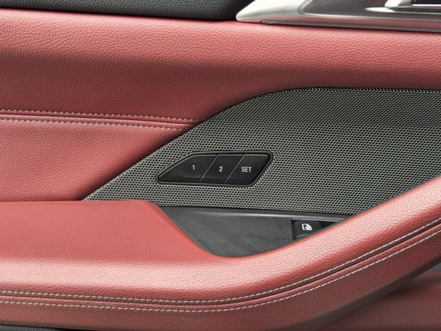 在店 / 油電 / 車況優 / 歡迎車換車  第14張相片
