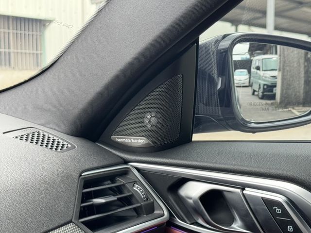 在店 / 油電 / 車況優 / 歡迎車換車  第15張相片