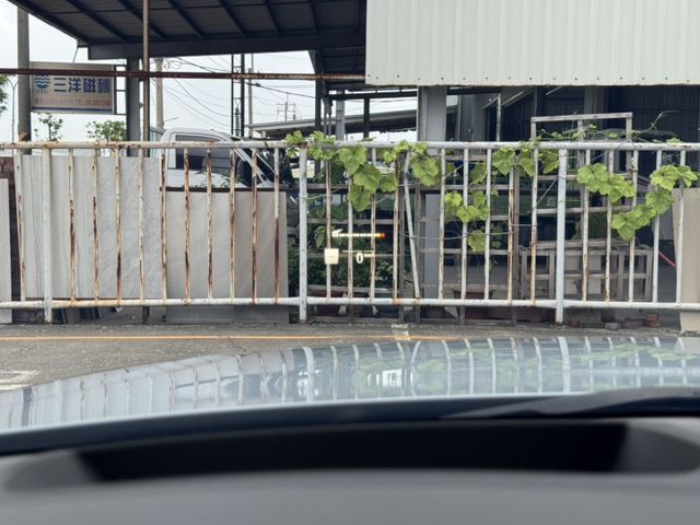 在店 / 油電 / 車況優 / 歡迎車換車  第16張相片