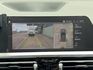 在店 / 油電 / 車況優 / 歡迎車換車  第17張縮圖