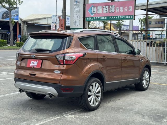 在店 / 柴油車 / 歡迎預約賞車  第3張相片