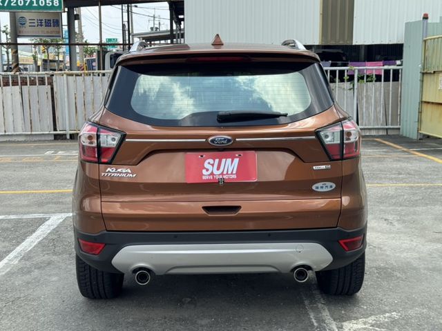 在店 / 柴油車 / 歡迎預約賞車  第5張相片