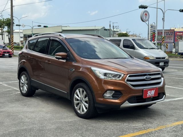 在店 / 柴油車 / 歡迎預約賞車  第6張相片