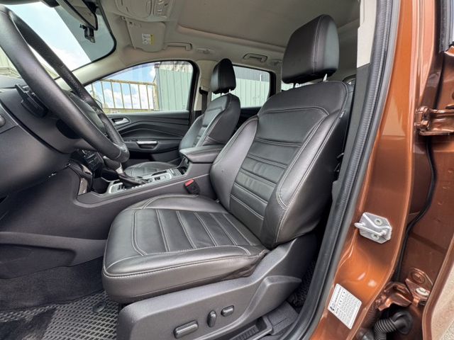 在店 / 柴油車 / 歡迎預約賞車  第9張相片