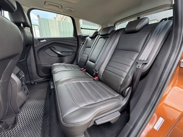 在店 / 柴油車 / 歡迎預約賞車  第10張相片