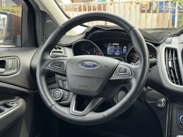 在店 / 柴油車 / 歡迎預約賞車  第12張相片