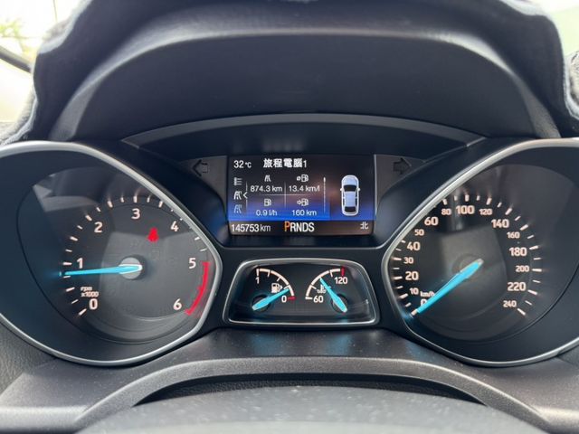 在店 / 柴油車 / 歡迎預約賞車  第17張相片